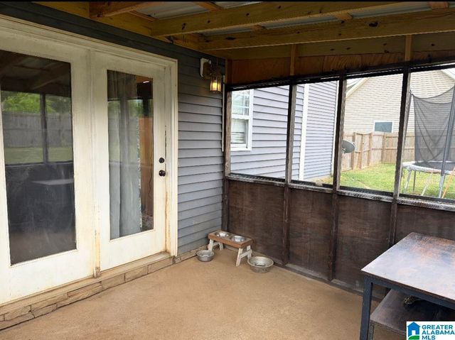 11673 BOX ELDER WAY, Vance, AL 35490