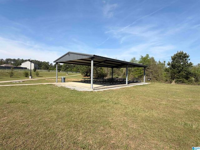 11673 BOX ELDER WAY, Vance, AL 35490