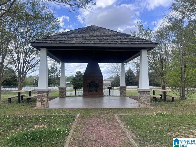 11673 BOX ELDER WAY, Vance, AL 35490