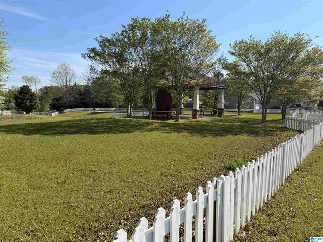 11673 BOX ELDER WAY, Vance, AL 35490