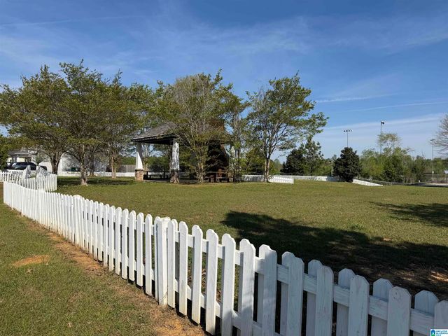 11673 BOX ELDER WAY, Vance, AL 35490