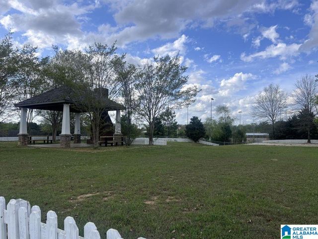 11673 BOX ELDER WAY, Vance, AL 35490