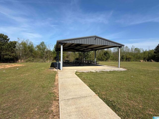 11673 BOX ELDER WAY, Vance, AL 35490