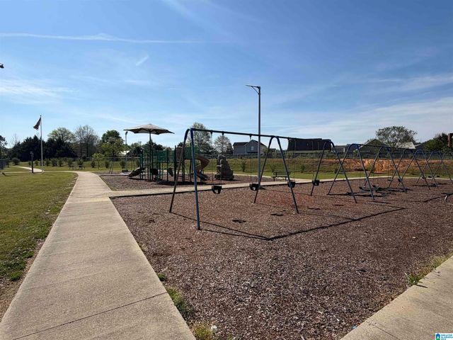 11673 BOX ELDER WAY, Vance, AL 35490