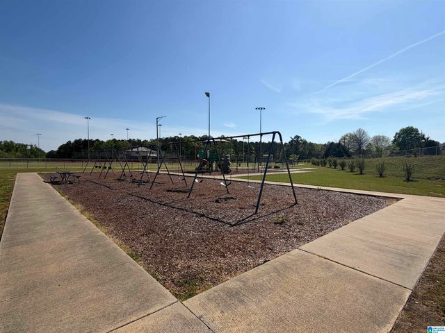 11673 BOX ELDER WAY, Vance, AL 35490