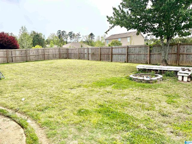 11673 BOX ELDER WAY, Vance, AL 35490