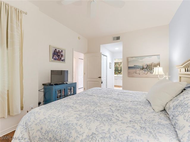 20751 Country Creek DR 1513, Estero, FL 33928