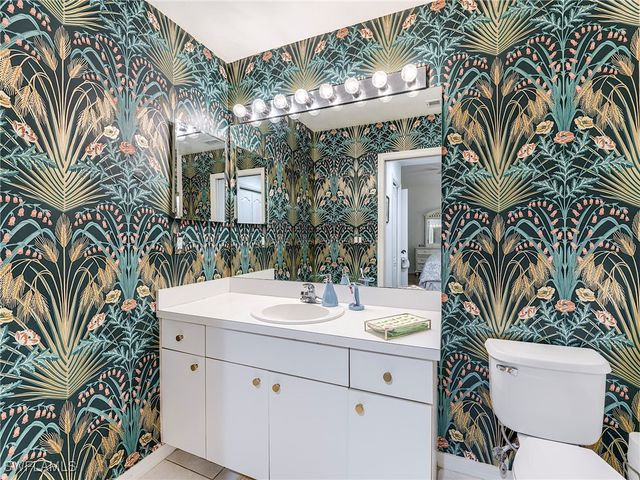 20751 Country Creek DR 1513, Estero, FL 33928