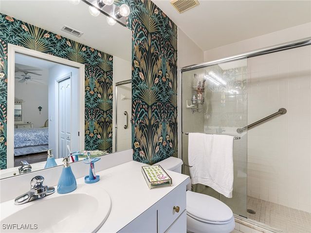 20751 Country Creek DR 1513, Estero, FL 33928