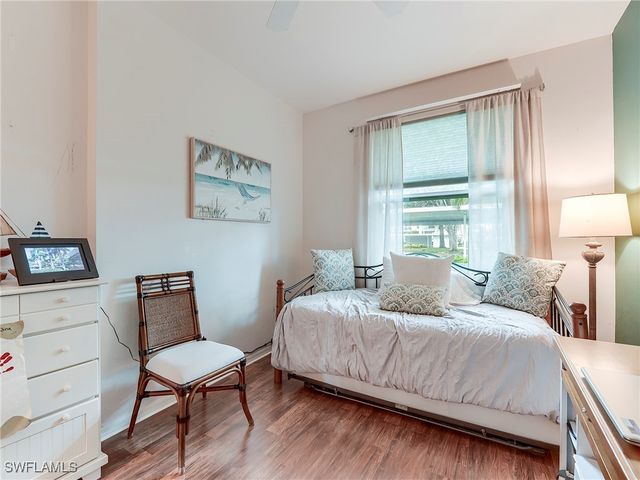 20751 Country Creek DR 1513, Estero, FL 33928