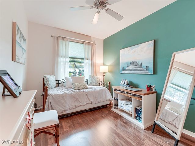 20751 Country Creek DR 1513, Estero, FL 33928