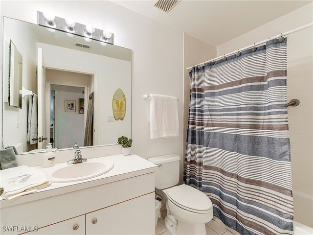 20751 Country Creek DR 1513, Estero, FL 33928