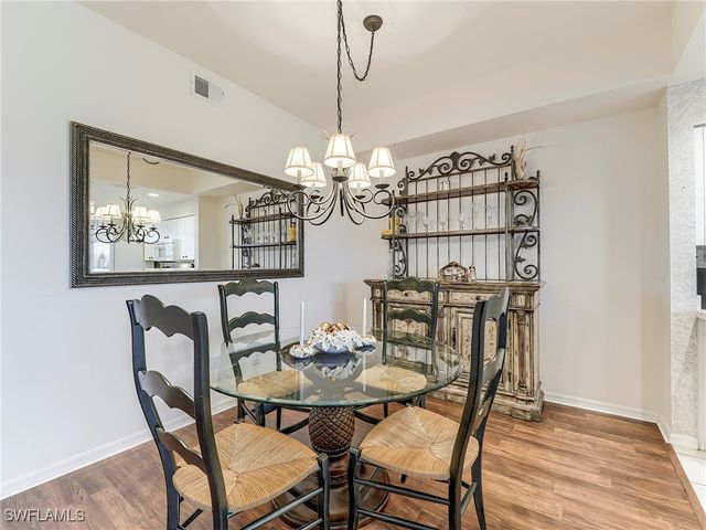 20751 Country Creek DR 1513, Estero, FL 33928