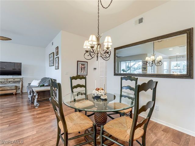 20751 Country Creek DR 1513, Estero, FL 33928