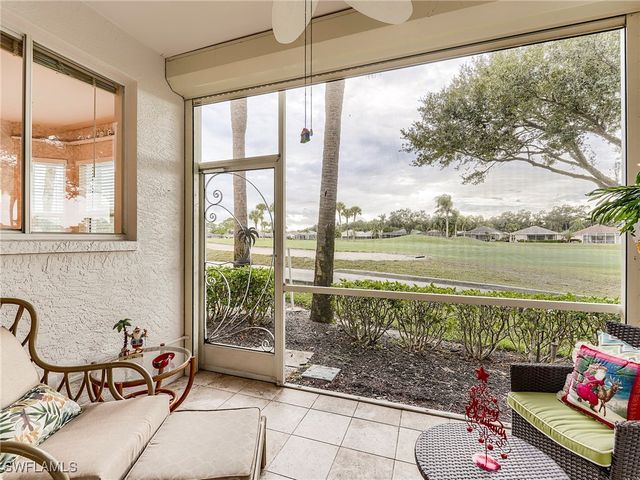 20751 Country Creek DR 1513, Estero, FL 33928