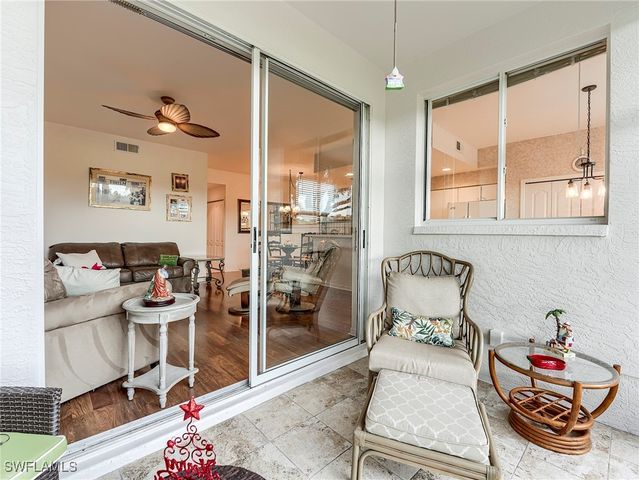 20751 Country Creek DR 1513, Estero, FL 33928