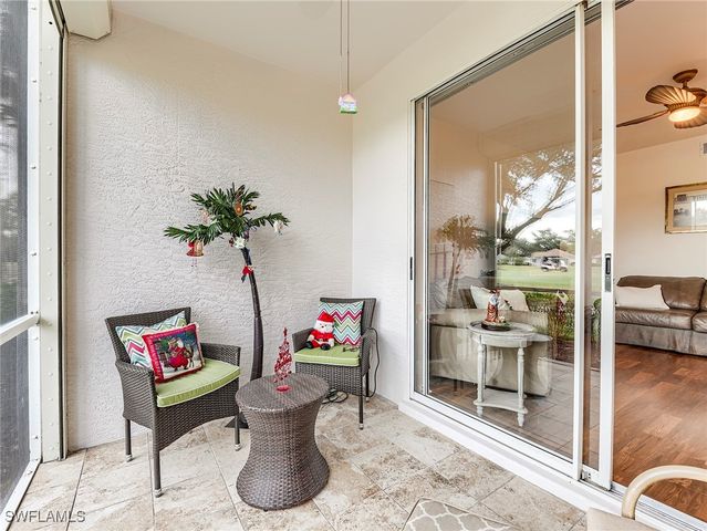 20751 Country Creek DR 1513, Estero, FL 33928