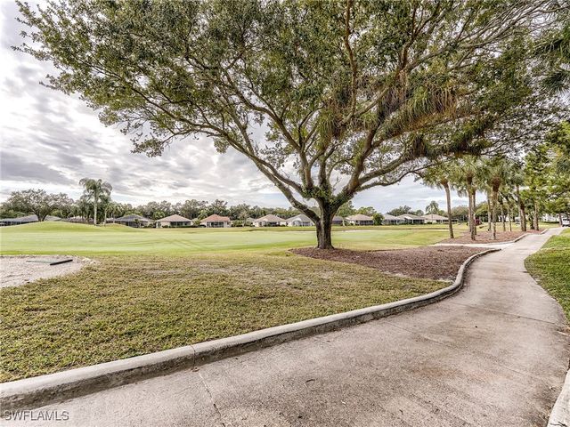 20751 Country Creek DR 1513, Estero, FL 33928
