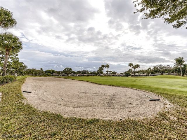 20751 Country Creek DR 1513, Estero, FL 33928