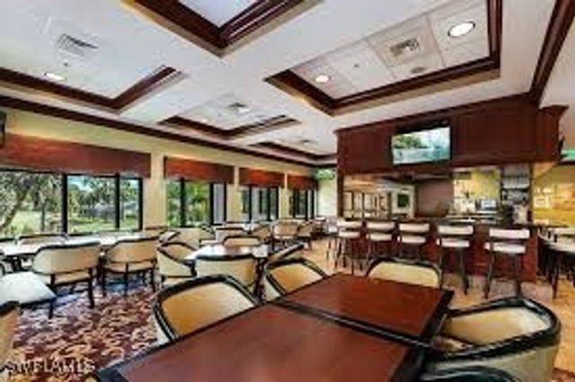 20751 Country Creek DR 1513, Estero, FL 33928