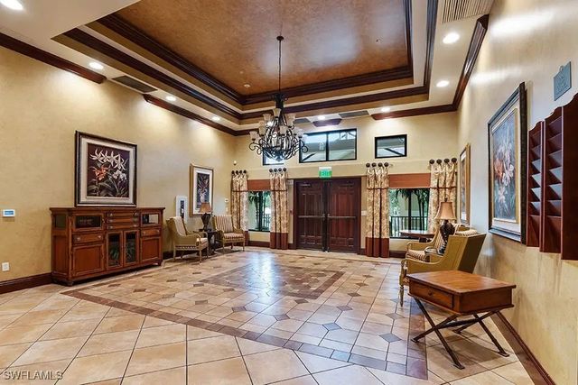 20751 Country Creek DR 1513, Estero, FL 33928