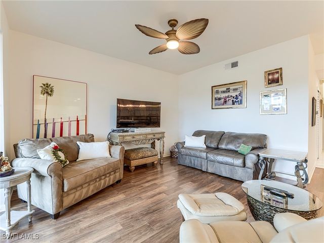 20751 Country Creek DR 1513, Estero, FL 33928