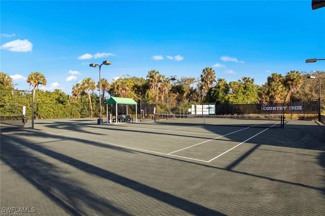 20751 Country Creek DR 1513, Estero, FL 33928