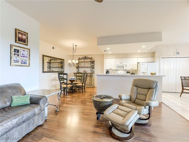 20751 Country Creek DR 1513, Estero, FL 33928