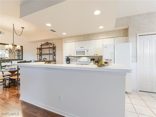 20751 Country Creek DR 1513, Estero, FL 33928