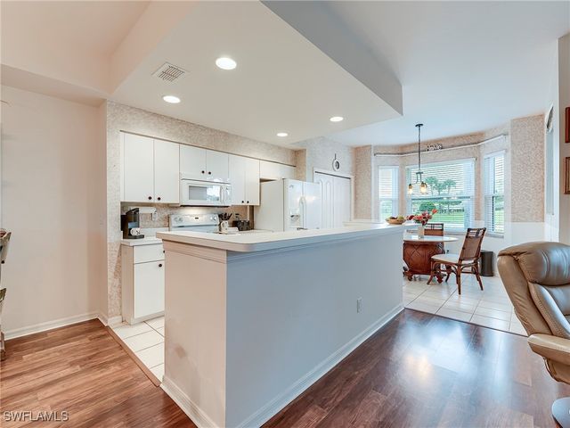 20751 Country Creek DR 1513, Estero, FL 33928