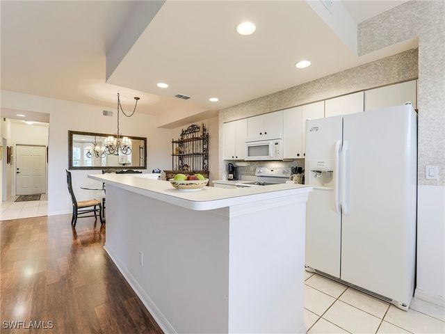 20751 Country Creek DR 1513, Estero, FL 33928