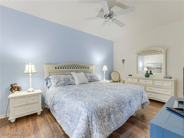 20751 Country Creek DR 1513, Estero, FL 33928