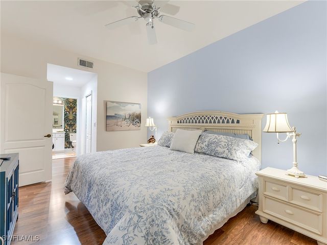 20751 Country Creek DR 1513, Estero, FL 33928