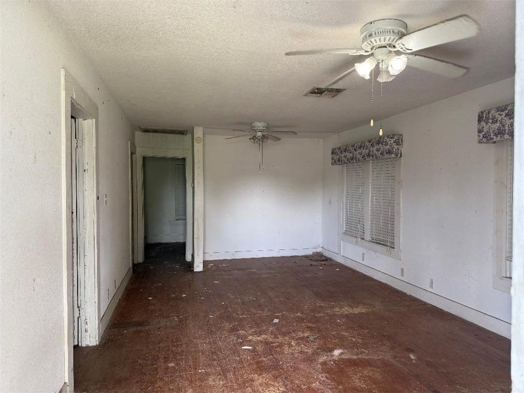602 N Avenue B Ave, Ingleside, TX 78362 — photo 5