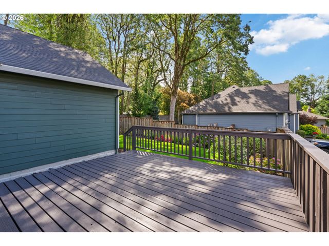 16120 Se PINOT Rd, Milwaukie, OR 97267