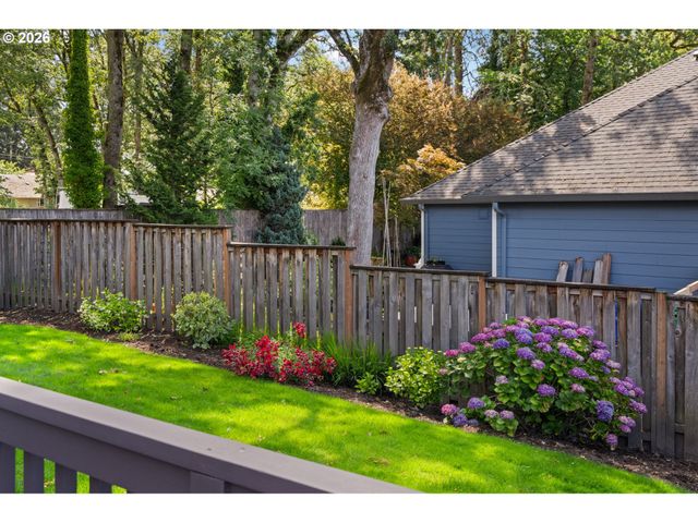 16120 Se PINOT Rd, Milwaukie, OR 97267