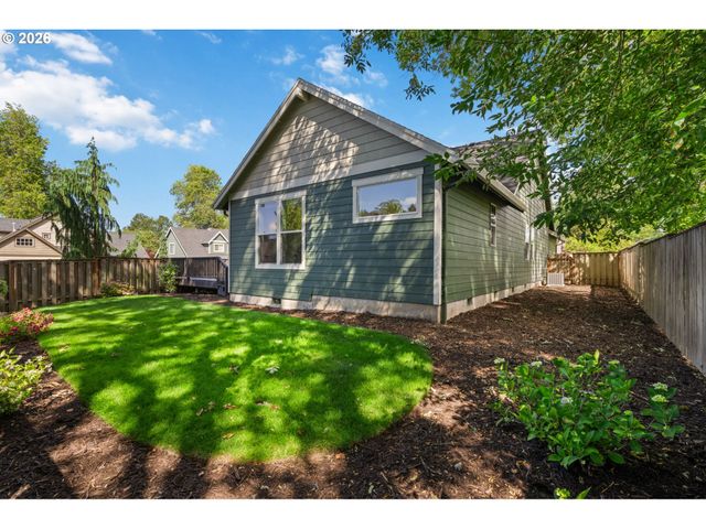 16120 Se PINOT Rd, Milwaukie, OR 97267