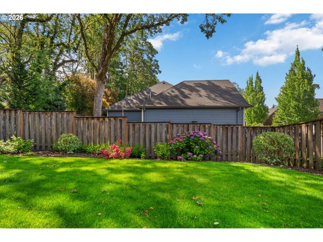 16120 Se PINOT Rd, Milwaukie, OR 97267