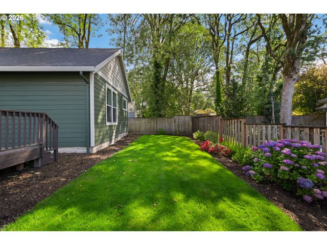 16120 Se PINOT Rd, Milwaukie, OR 97267