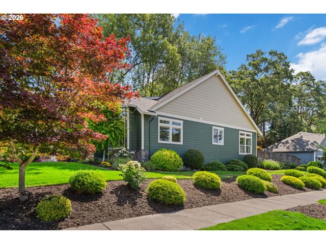 16120 Se PINOT Rd, Milwaukie, OR 97267