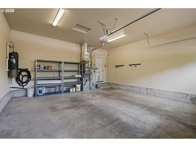 16120 Se PINOT Rd, Milwaukie, OR 97267