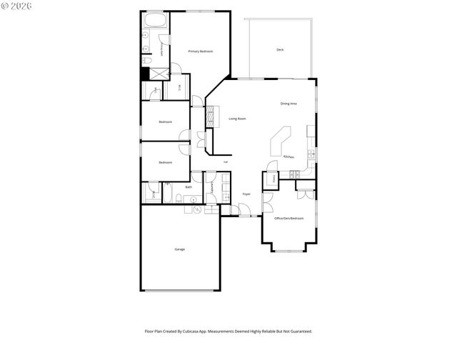 16120 Se PINOT Rd, Milwaukie, OR 97267