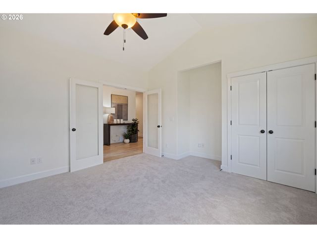 16120 Se PINOT Rd, Milwaukie, OR 97267