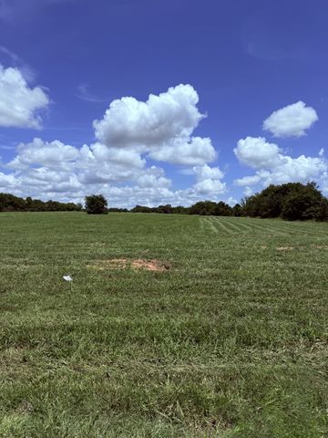 0 Nashville Hwy, Chapel Hill, TN 37034