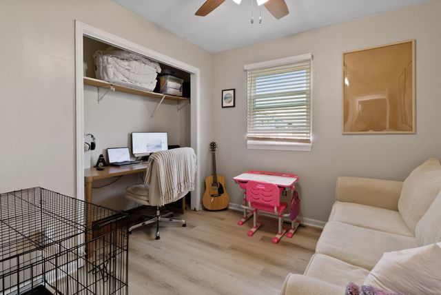 5103 Woodbridge Avenue, Portage, IN 46368