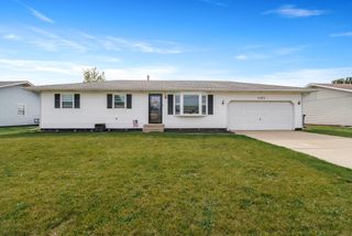 5103 Woodbridge Avenue, Portage, IN 46368