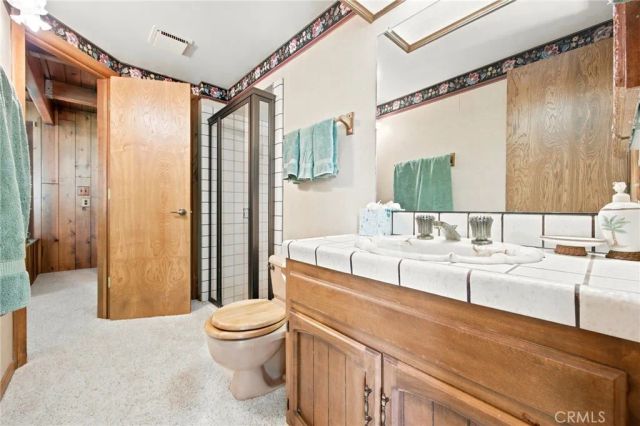745 Kuffel Canyon, Lake Arrowhead, CA 92352