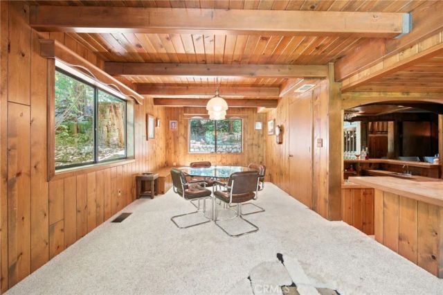 745 Kuffel Canyon, Lake Arrowhead, CA 92352