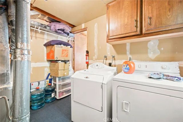 745 Kuffel Canyon, Lake Arrowhead, CA 92352