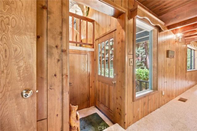 745 Kuffel Canyon, Lake Arrowhead, CA 92352
